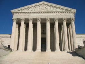 us-supreme-court-wikimedia