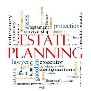 Estate-Planning-Word-Cloud-Con-30409490-36