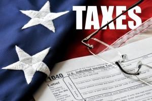 Taxes-3861792-37