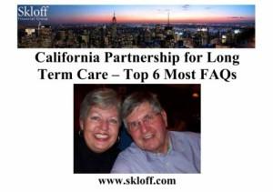 top-6-most-frequently-asked-questions-about-the-california-partnership-for-long-term-care-video-2012