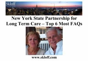 top-6-most-frequently-asked-questions-faqs-about-the-new-york-state-partnership-for-long-term-care-video-2012