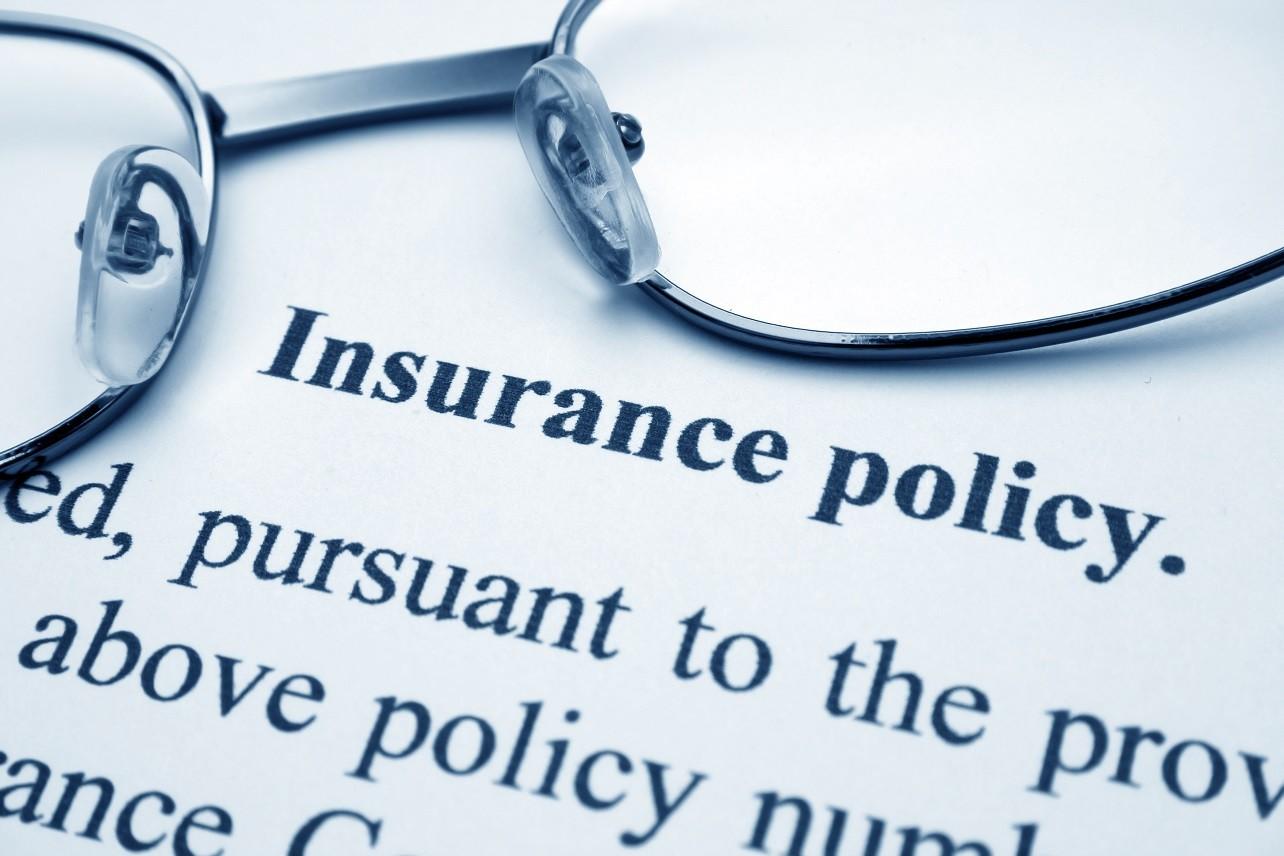 combination-life-and-long-term-care-insurance-policy-types-long-term