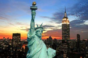 the-statue-of-liberty-and-new-2493448