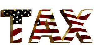 taxes-646511_960_720-pixabay