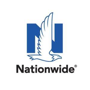 What Is the Best Life Insurance for Seniors? — Nationwide