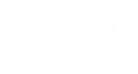 Skloff Financial Group