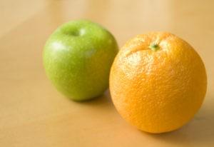 apple-and-orange-they-do-not-compare-wikimedia