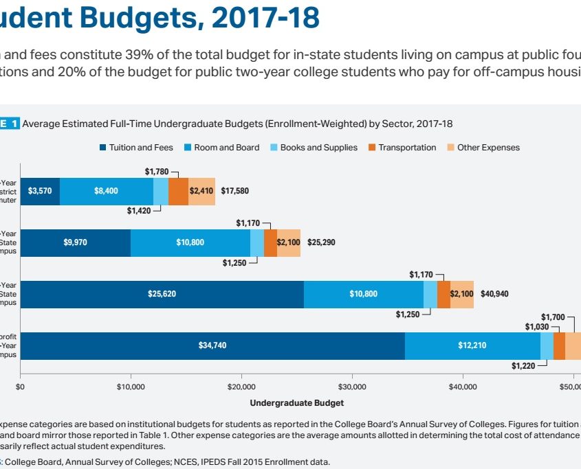 College Planning Archives - Skloff Financial Group