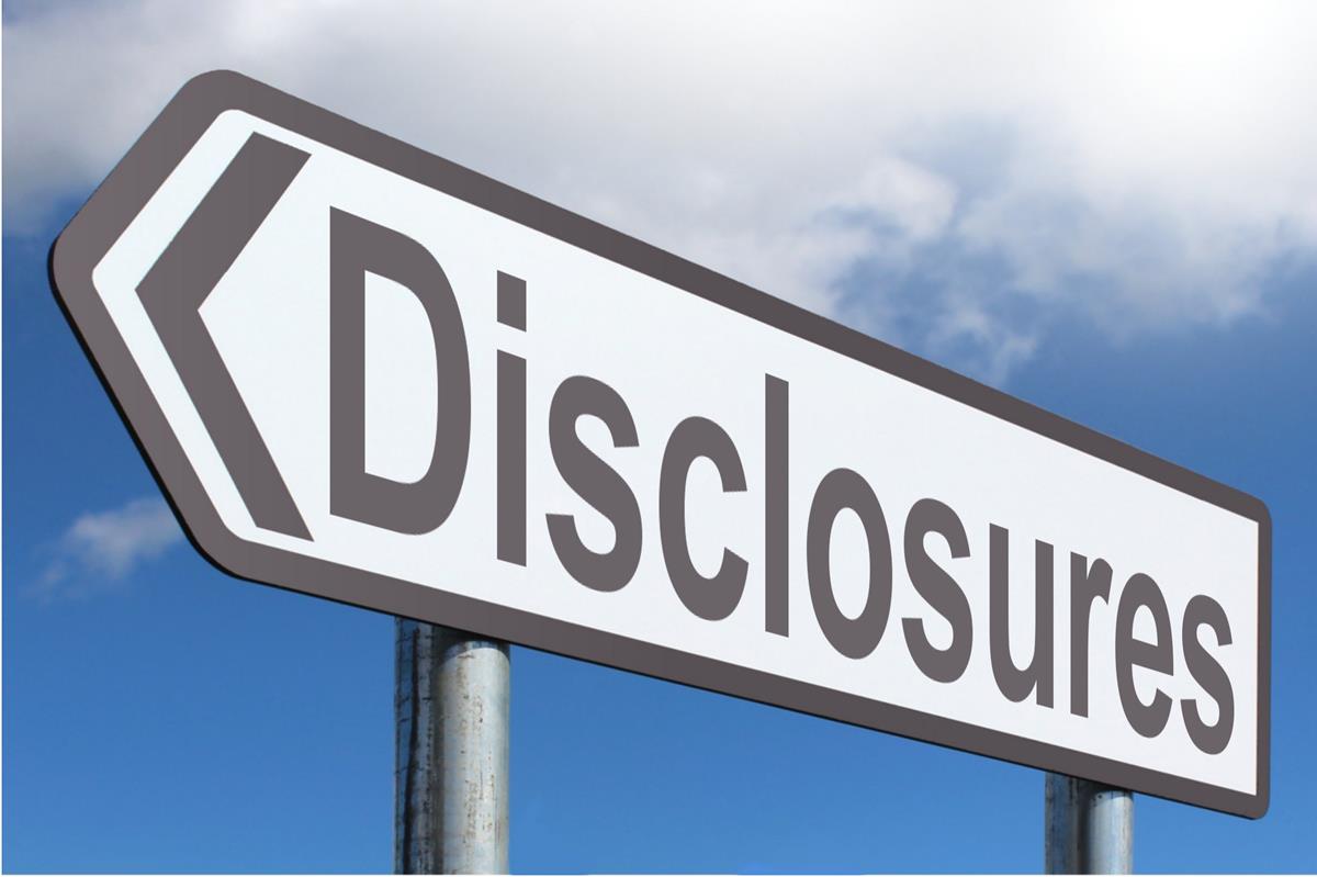 disclosures-skloff-financial-group