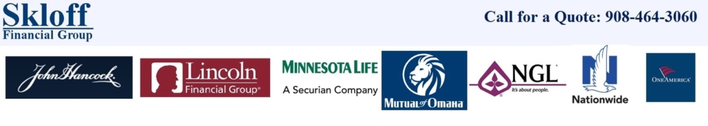 Long Term Care Insurance Skloff Financial Group