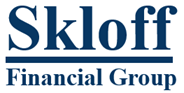 Skloff Financial Group