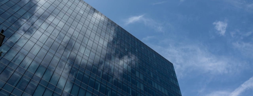 skyscraper-366820_1280-pixabay