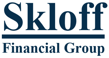 Skloff Financial Group