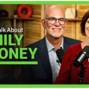 talking-to-your-family-about-transferring-generational-wealth