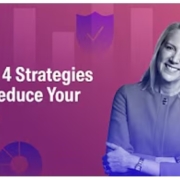 these-4-strategies-can-reduce-your-rmds