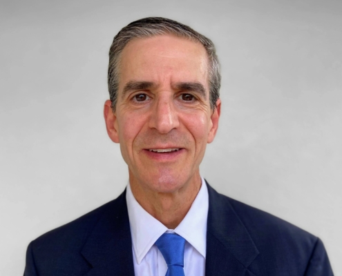 AaronSkloff-FinancialAdvisor