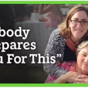 financial-caregiving-what-to-do-when-crisis-hits-fidelity-investments