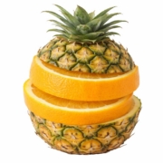 orange-pineapple-ChatGPT Image Feb 25, 2026, 08_50_11 PM