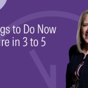 5-things-to-do-now-to-retire-in-3-to-5-years