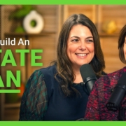 estate-planning–the-four-documents-you-need
