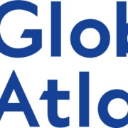 global-atlantic-2026