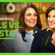 wills-and-trsust-whats-the-difference