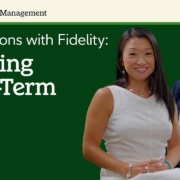 funding-long-term-care