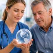 healthcare-team-exploring-glass-globe-ChatGPT Image Aug 20, 2026, 12_57_05 PM