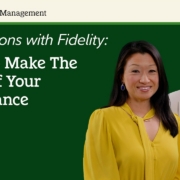 how-to-make-the-most-of-your-inheritance-5-questions-with-fidelity