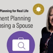 retirement-planning-after-losing-a-spouse
