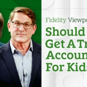 should-you-get-a-trump-account-for-kids